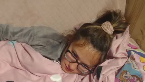 say meow and send tip  online show from September 24, 7:09 pm