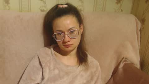 say meow and send tip  online show from March 6, 3:11 pm