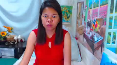 Lexii online show from November 17, 11:18 pm