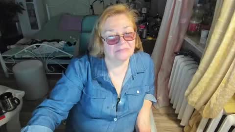 Flowerlower online show from April 20, 6:22 pm