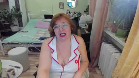 Flowerlower online show from February 13, 6:11 pm