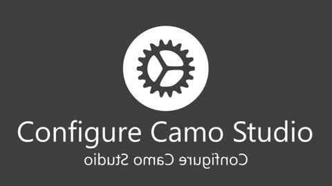 Eva Moonglow online show from January 5, 12:10 pm