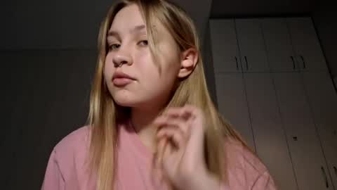 flowflirtx online show from May 31, 1:32 pm