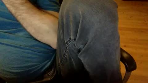 flowmover online show from December 3, 8:48 am