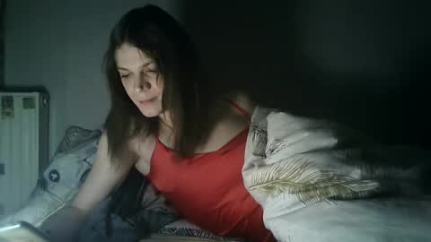 Snapshot of flowpinou chatting on February 9, 9:06 pm Emmy online show from February 9, 9:06 pm