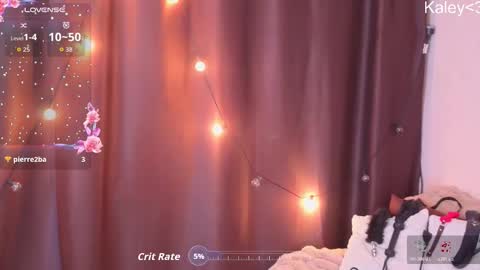 flowwkaley online show from March 18, 5:08 pm