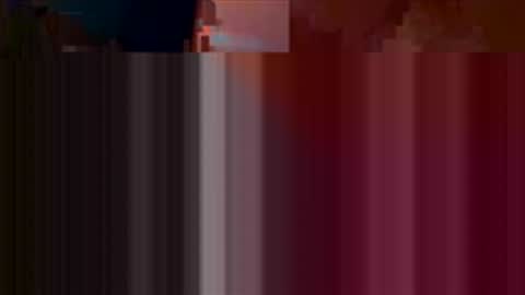 floxc online show from November 27, 10:56 am