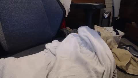 bucee online show from November 23, 8:23 am