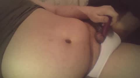 flufferbutt2 online show from March 30, 4:56 am