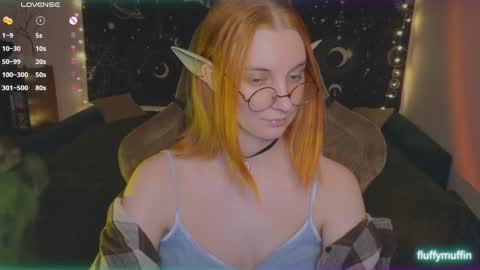 Agatha online show from February 28, 7:14 pm