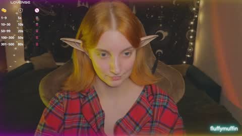 Agatha online show from February 26, 7:10 pm