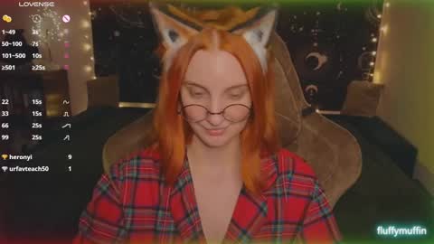 Agatha online show from February 9, 10:00 pm