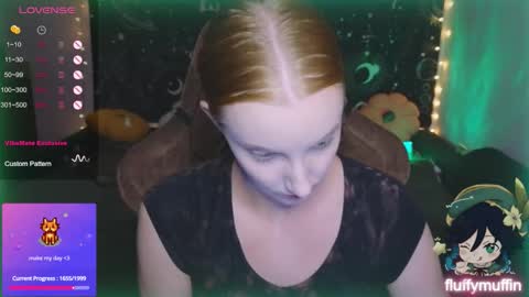 Agatha online show from September 21, 3:05 pm