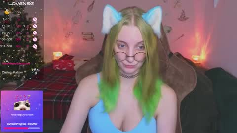 Agatha online show from November 30, 9:38 am