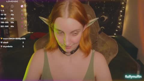 Agatha online show from March 6, 10:15 pm