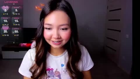 Rose online show from October 2, 12:04 pm