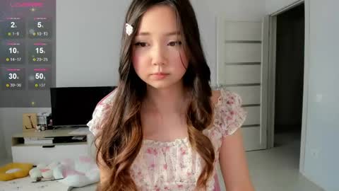 Rose online show from April 16, 4:23 am