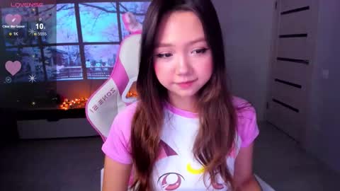 Rose online show from November 22, 12:53 am