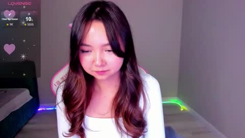 Rose online show from November 8, 5:27 pm