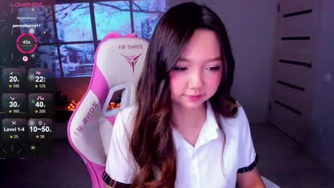 Rose online show from November 17, 12:13 am