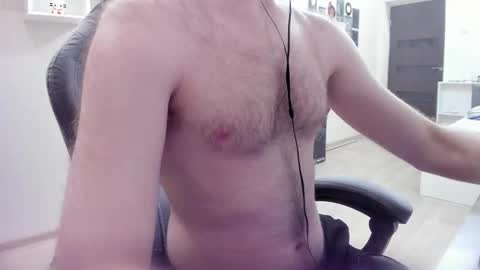 fluffycat  online show from March 8, 1:47 pm