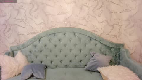 Lina online show from April 13, 12:59 am