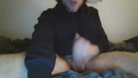 fluidmaschine online show from April 1, 11:12 pm