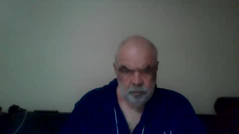 flutto online show from June 4, 6:52 am