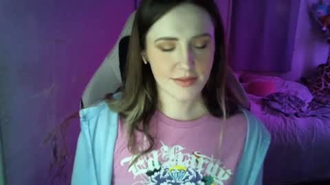 Flux online show from July 1, 1:42 pm