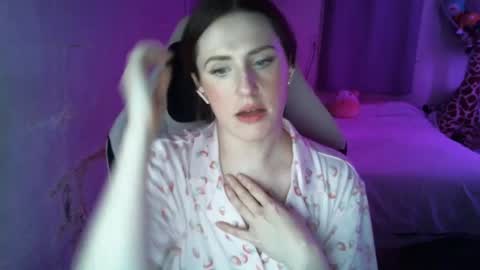 Flux online show from June 22, 1:40 pm