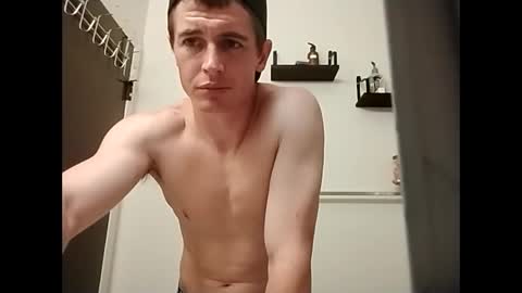 flybuy2525 online show from September 8, 9:36 pm