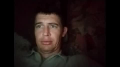 flybuy2525 online show from November 27, 11:12 pm