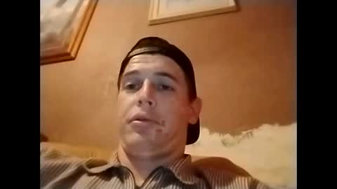 flybuy2525 online show from October 29, 4:03 am