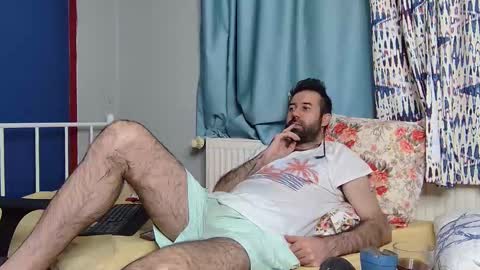 Fly online show from November 26, 4:48 pm