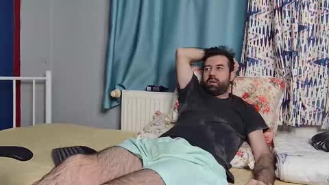 Fly online show from January 7, 1:10 am