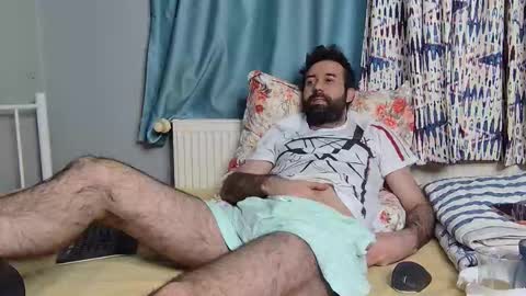 Fly online show from December 22, 8:59 pm