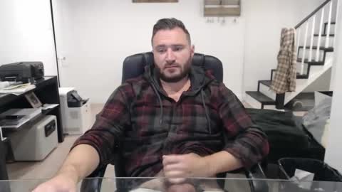 flyguy1266 online show from February 4, 12:03 am