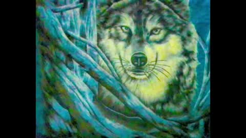 flyladysmooth online show from April 3, 5:14 am