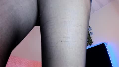 lia online show from February 22, 1:55 am