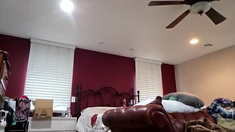 flylow691 online show from November 17, 8:22 pm