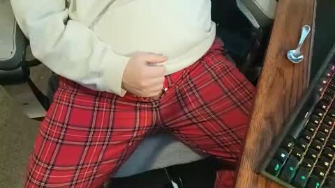 flynn949 online show from January 14, 8:06 pm