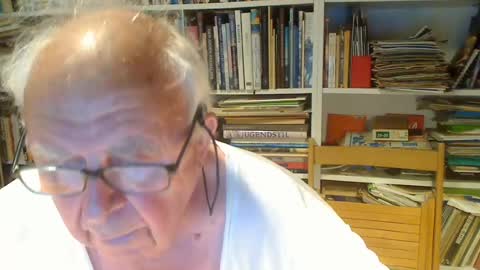 flyvbar online show from June 30, 10:29 pm