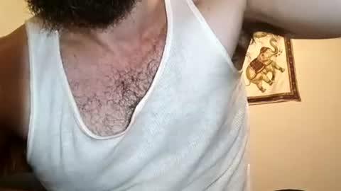 flyyguy69 online show from June 29, 5:48 am