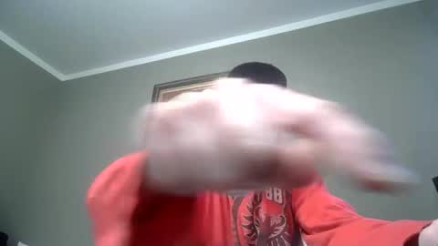 fmfsocal123 online show from December 4, 10:31 pm