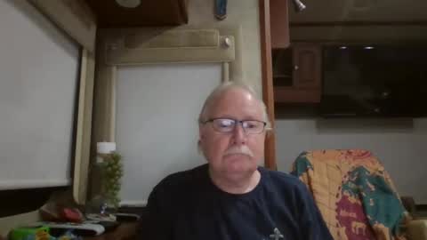 fmfsocal123 online show from February 25, 1:42 am