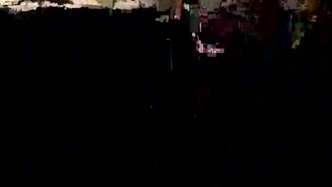 fn53mh13 online show from January 17, 6:57 am