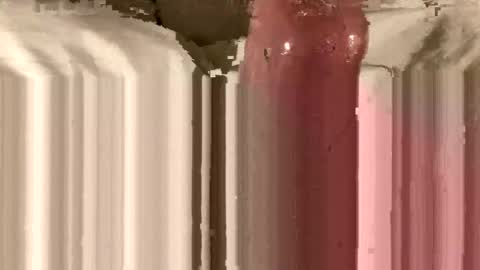 fn53mh13 online show from January 13, 6:59 pm