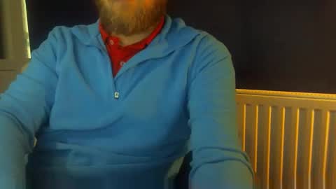 fns2011 online show from December 6, 9:27 am