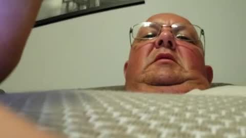 focusfuker online show from June 12, 10:42 pm