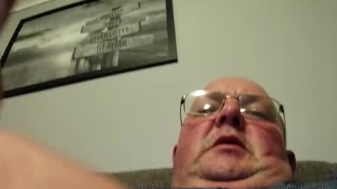 focusfuker online show from March 1, 1:11 am